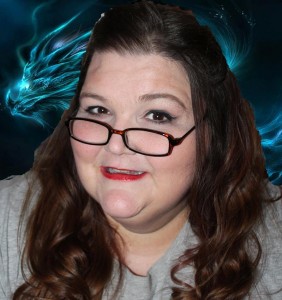 Julia-Mills-author_pic-282x300