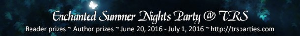 summernights2016_banner