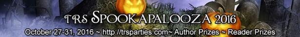 spookapalooza2016_banner