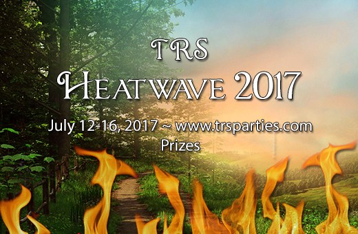 heatwave_2017